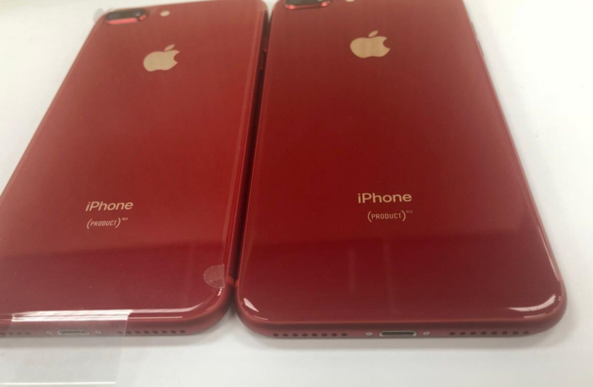 删除|入手这几款产品，性能上有较大提升，但不建议入手廉价版