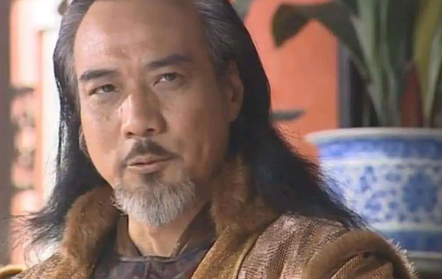 |释小龙导演处女作来了,和郝劭文25年后再合作