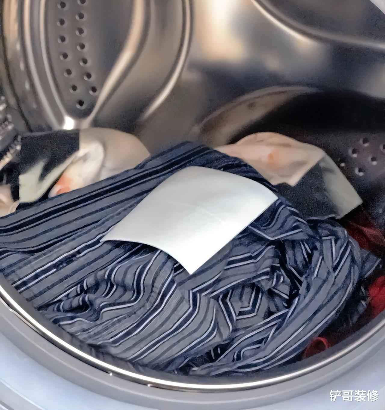 解封后,这5样东西我不会再囤了!不是胡说,是过来人的经验