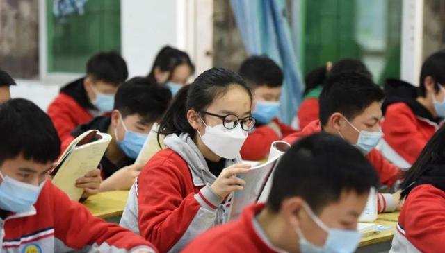 特长生|教育部发布通告,这类学生“升学”有一定影响,且今年会全面落实