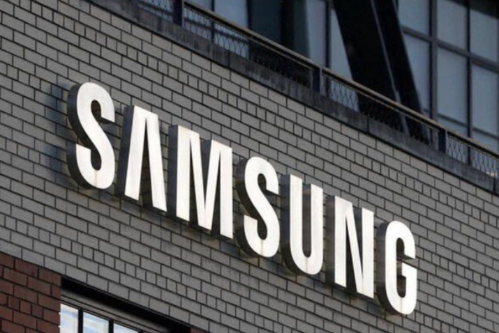 三星|三星3nm传来新进展,效率提升45%,能挽回高通吗?