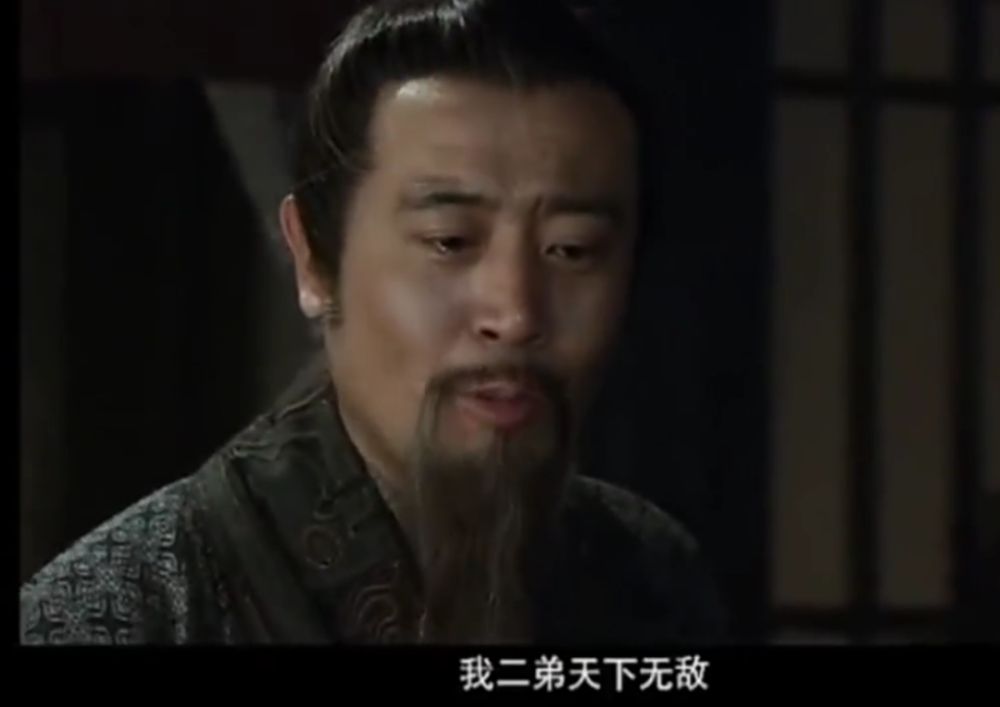 威斯布鲁克|场均24+13+13！没有了，NBA再无威震天