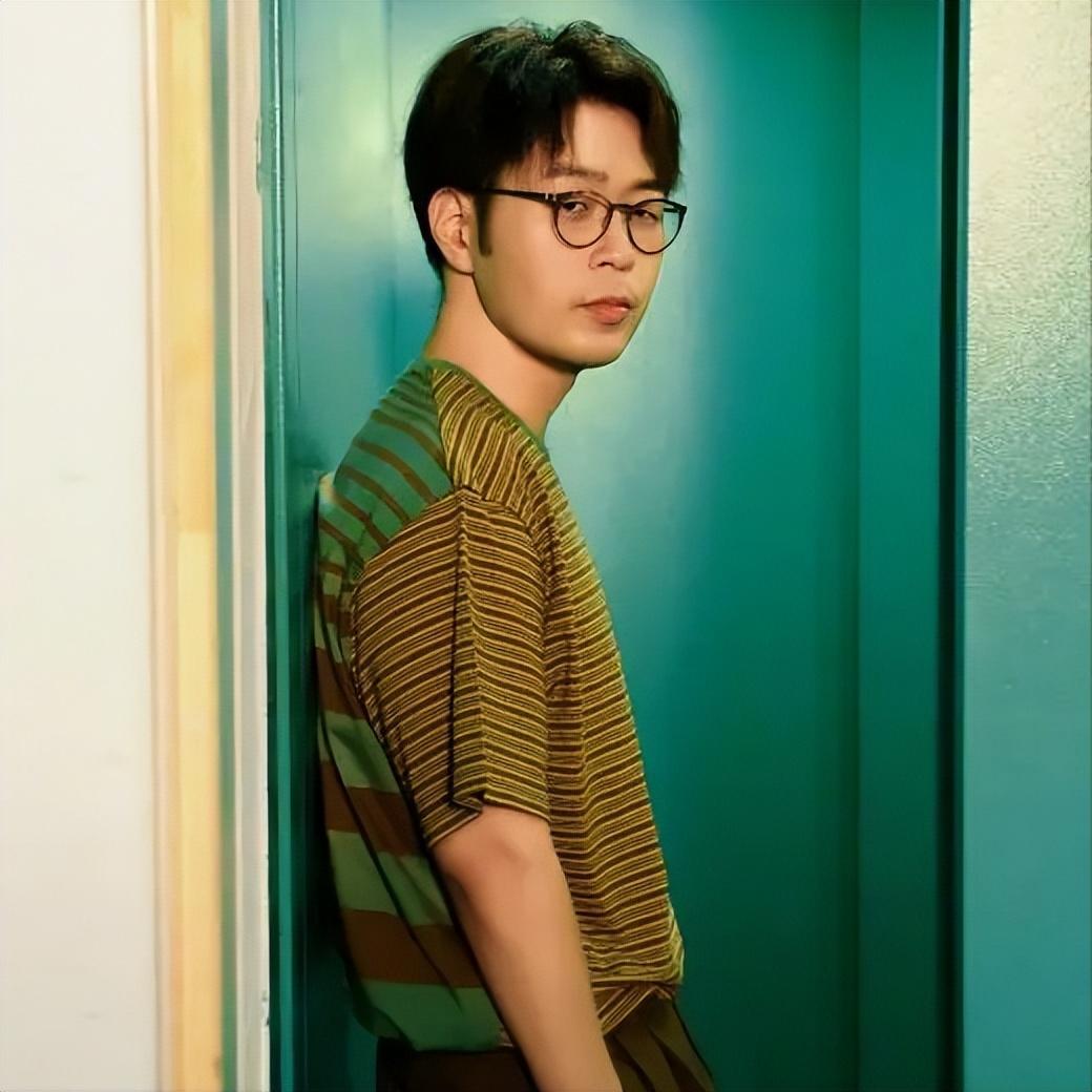 杜海涛|杜海涛暴瘦形象大变,被指长得像李诞,网友:一瘦遮百丑