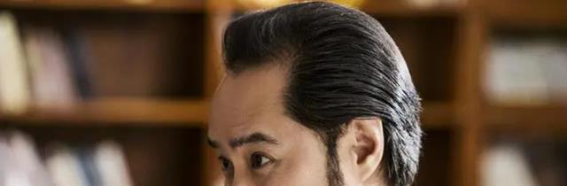 赵瑞龙|人民的名义：赵瑞龙宴请高育良时，提到的铁盖茅台到底多值钱？