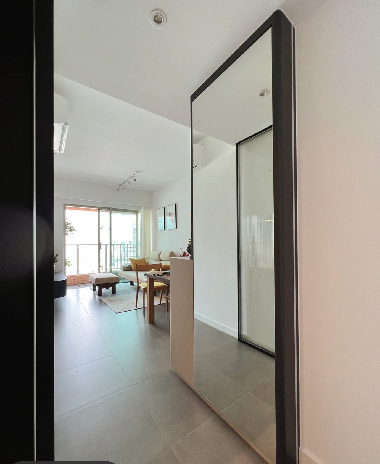 10个家居收纳神操作,方法很聪明,背后思路更了不得