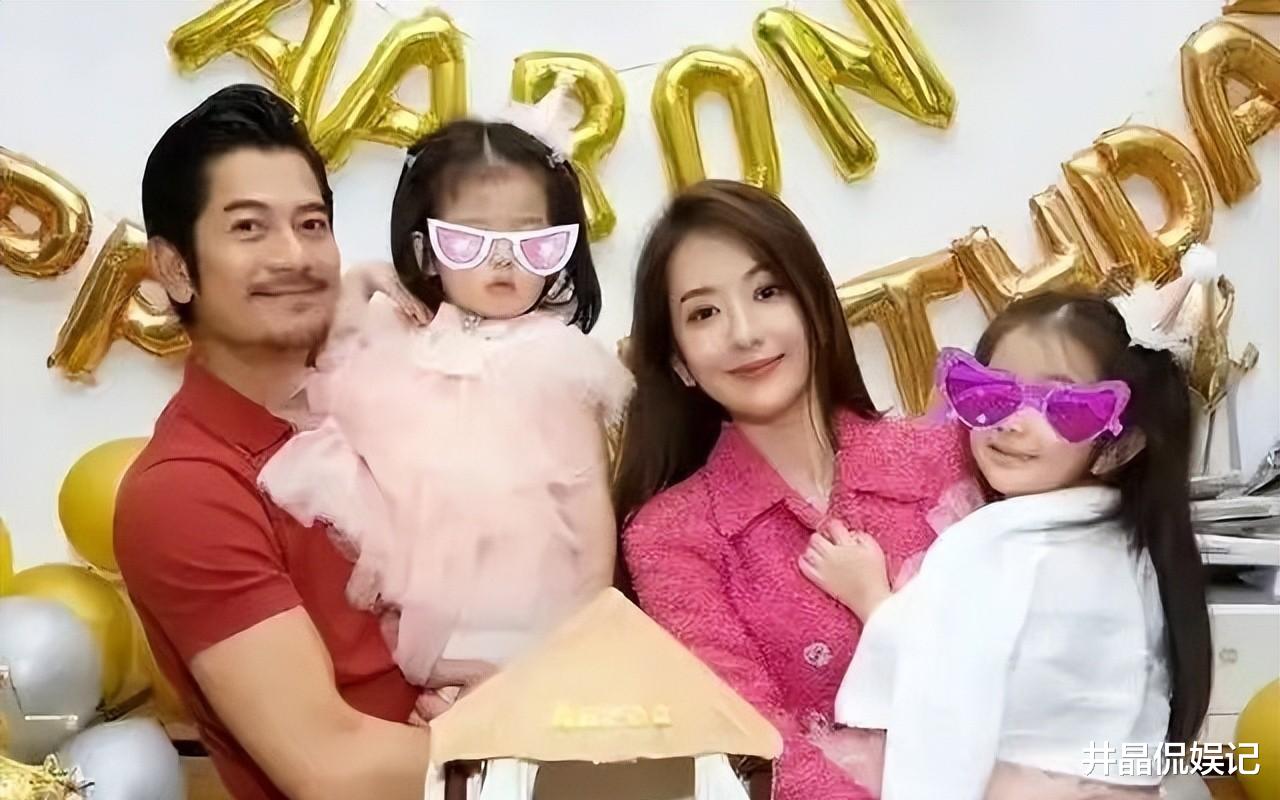 方媛|“天王嫂”方媛，费尽心思嫁入豪门，却被嘲是寒酸贵妇？