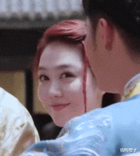 御姐|有一张萌妹脸,偏偏身高超过170!这4位女星才是御姐身材萝莉脸