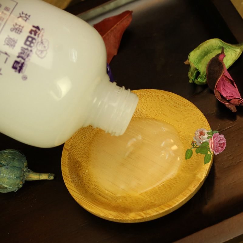 爽肤水 爽肤水不会挑？推荐5款“口碑不俗”的爽肤水，让皮肤白嫩有光泽
