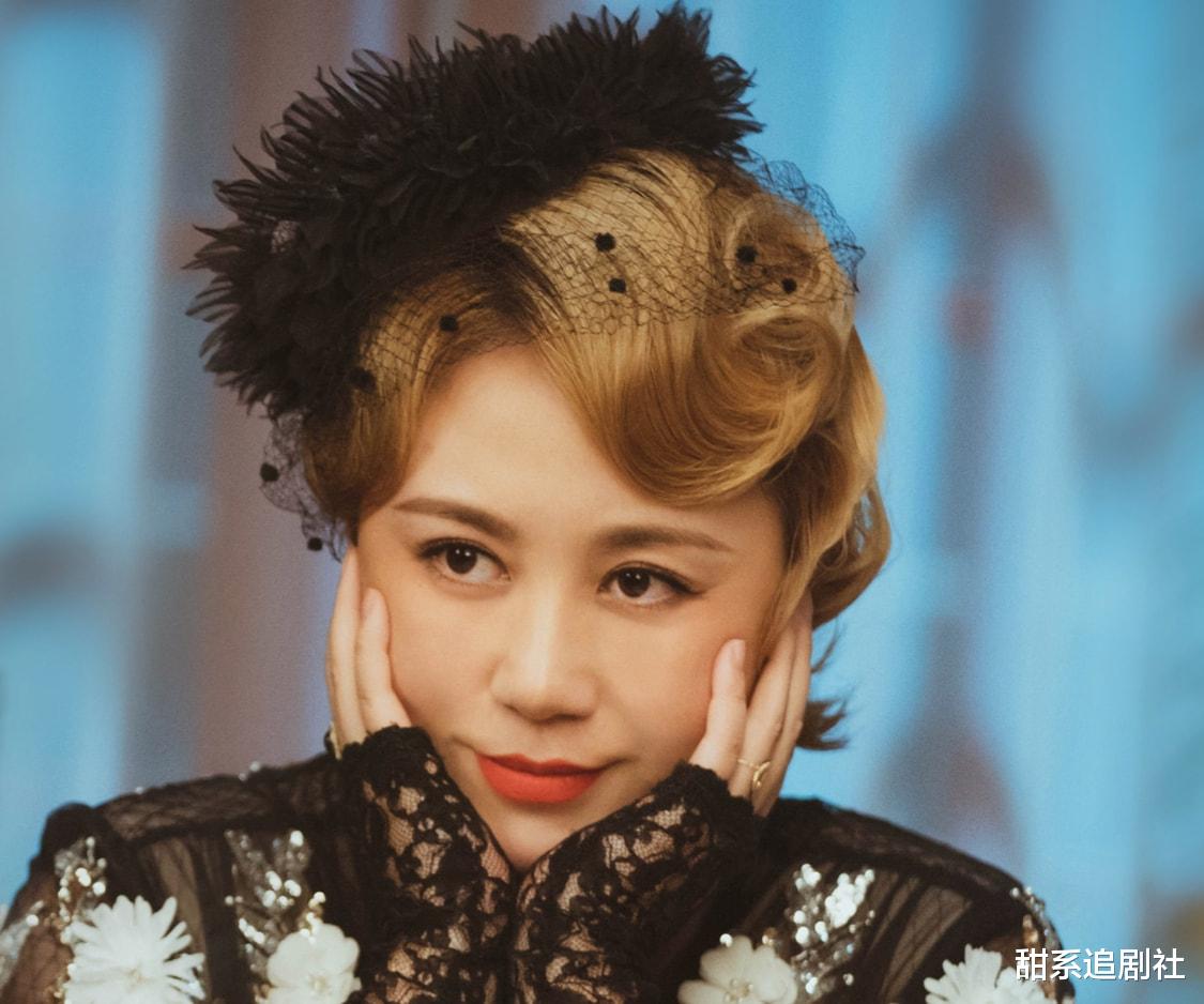 明星素颜|《水门桥》领跑，预售已破两千万！这三部也已突破一千万！