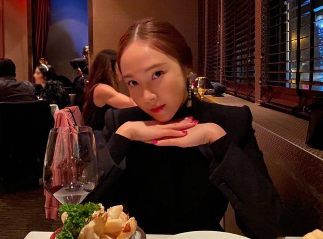 克里斯汀·斯图尔特|芒果台或又在试探观众的底线,曝韩女星将参加浪姐3,黑历史被扒