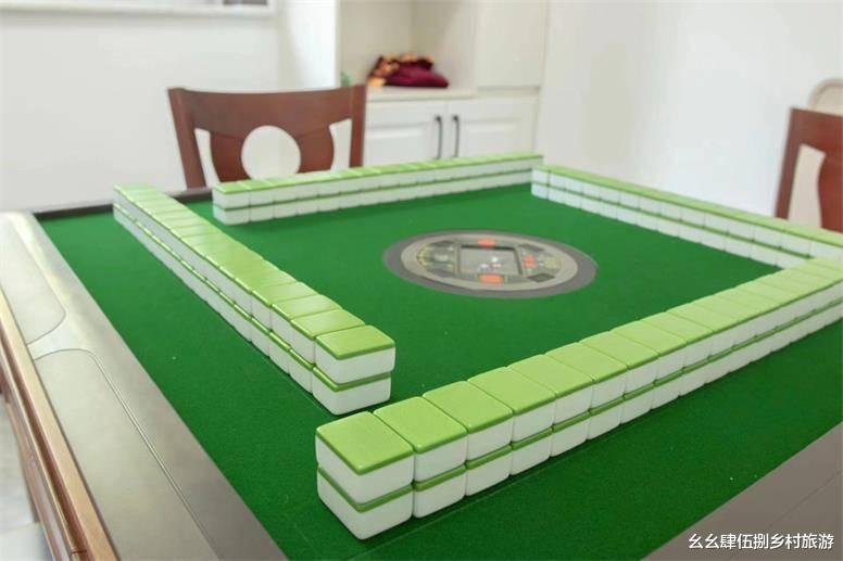 房山|北京房山兰庭雅居民宿,临山静谧庭院,5间客房均直面无敌山景!