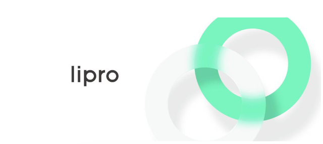 魅族|智能家居生态再完善，魅族lipro携多款照明新品亮相