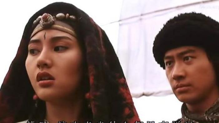 钱小豪|亲兄弟不同命：一个事业成功幸福8年，一个自毁前程儿子改名换姓