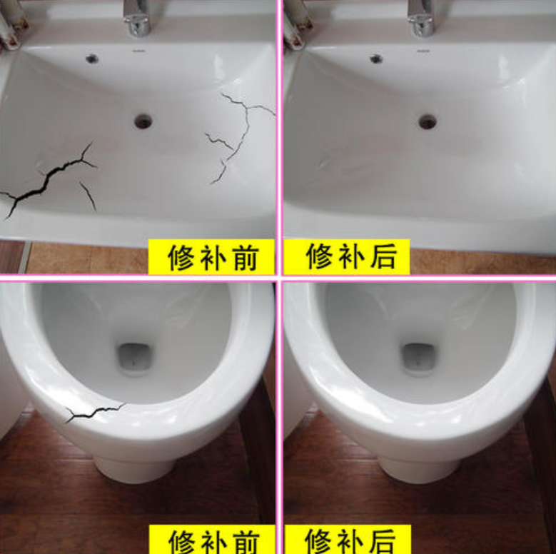 痛定思痛总结：当年装修不该装的15个地方，纯是智商欠费！无用