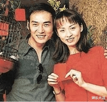 李荣浩|婚后300天不见面,儿子3岁不识父,明星的异地婚姻一个比一个难熬