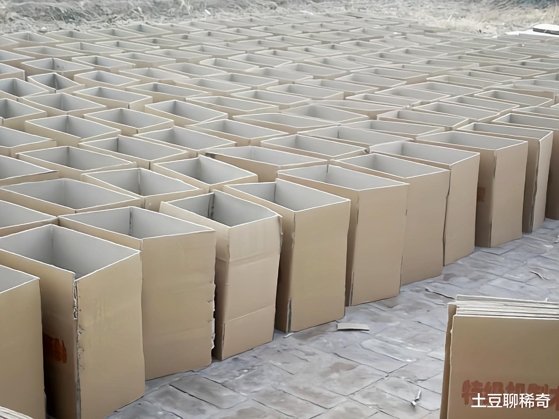 |农民卖150碗扣肉被罚5万！职业打假人到底应不应该存在？我的答案跟你不同，但直击问题本质