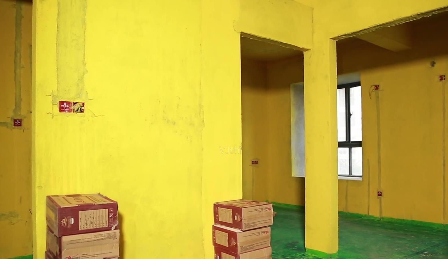 防水涂料，墙固，瓷砖背涂胶，各有什么用途？家装是必须用到吗？