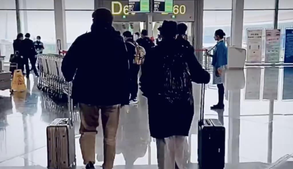 张一一|老演员晚年现状：87岁牛犇丧妻独居，68岁李雪健身形消瘦