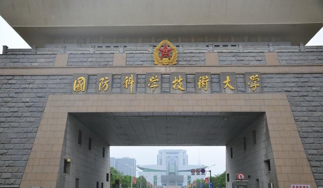 军校录取分数下滑，却还是出现“不满员”，这是怎么回事？