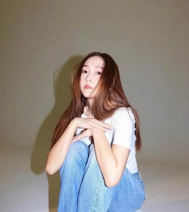 芒果台|芒果台又搞“擦边”，韩明星受邀参加《浪姐3》，网友：真下头