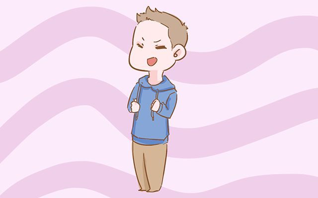 汉语|班主任的提醒：老师喜欢的孩子有这几个特征，跟成绩好坏关系不大