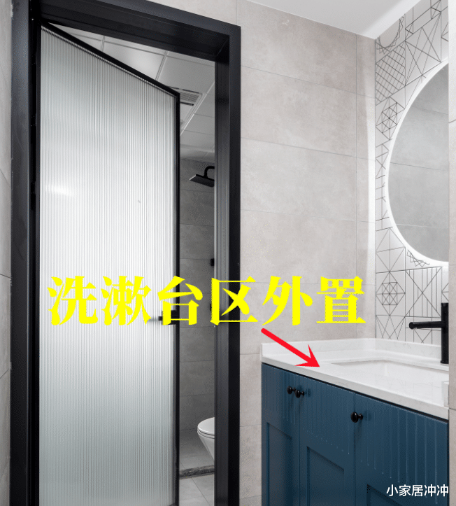 江门|为什么日本人家里久住不乱?看完这些“家务细节”,嘴不服心服气