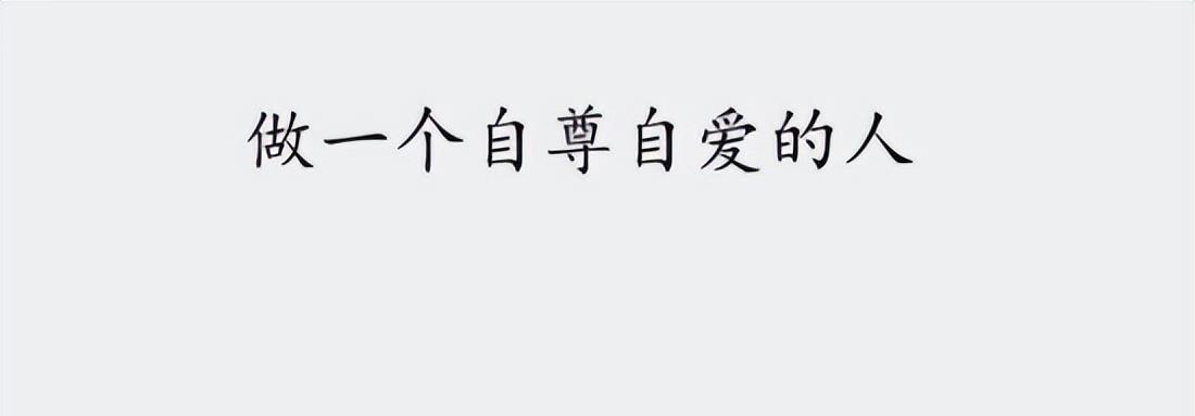 13年贵州女子醒来后报警求助,称受到侵犯,警方调查将报警人逮捕