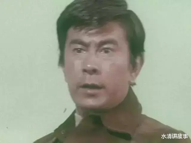 日剧|回顾八九十年代在内地非常受欢迎的几部日剧，哪部是你的启蒙？