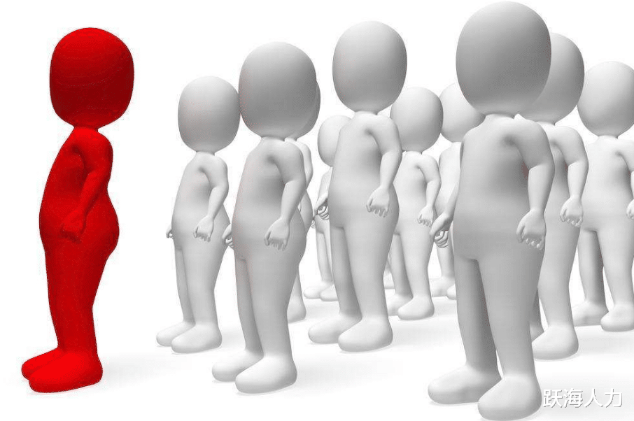 创业|为什么职场中能力最强也不一定能做大老板?