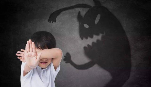 为啥人类天生就害怕“蛇”这种动物?科学家在婴儿身上找到答案