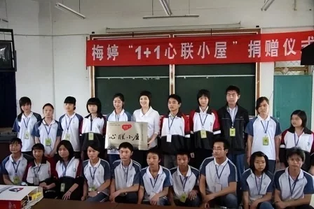 父母爱情|当年那部【父母爱情】让人着迷,过去这么久了,里面演员怎么样了