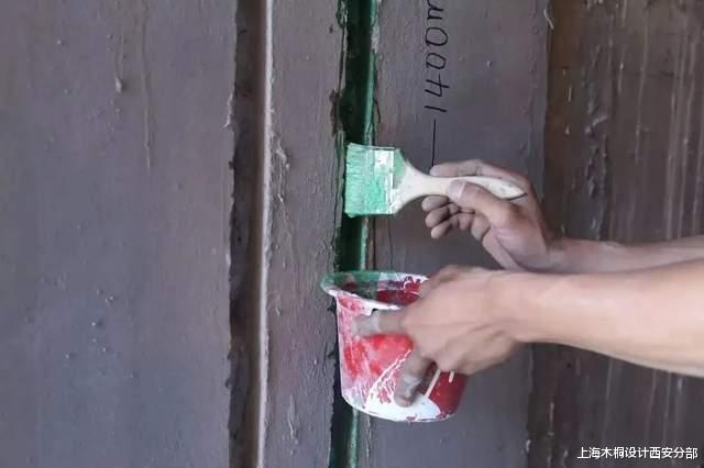 PPR给水管安装施工工艺及注意事项