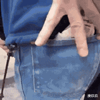 娱乐圈|央视爸爸：拯救不了娱乐圈，那我就接手娱乐圈