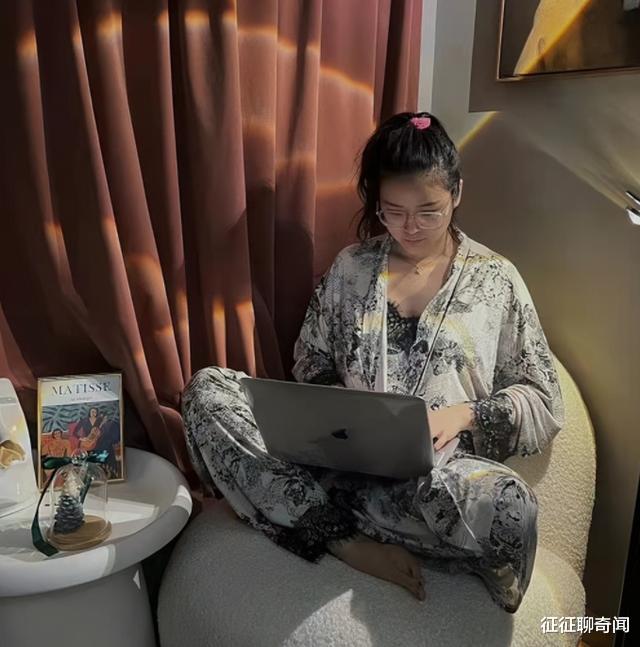 北京市|29岁北京姑娘,做12年中老年模特,如今年薪百万,北京杭州已买房