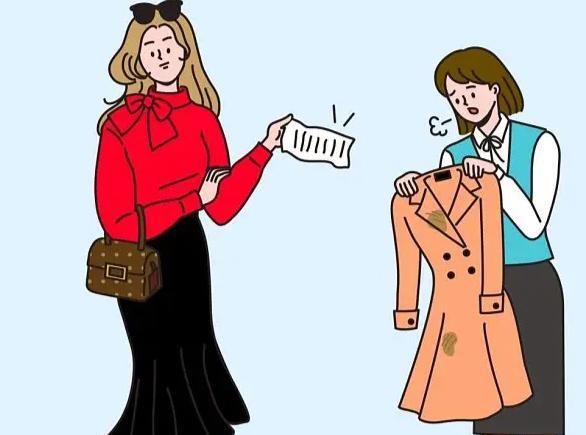 顾漫|顾漫的一部言情小说，每份职业都有其荣耀，每份职业也都值得尊重