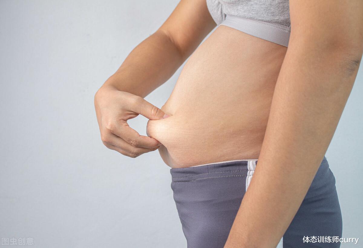 碳酸饮料|那些长期爱喝饮料的人,最后都怎么样了?做好心理准备再看