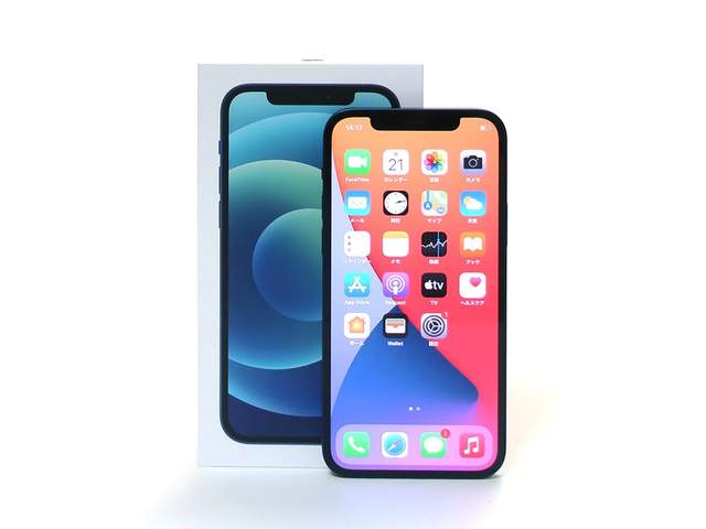 iPhone|首发价下滑了两千块,现如今确实是一款非常的香的手机产品