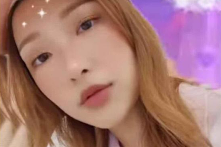 周杰伦|与李泽楷重归于好?郭嘉文晒出美照,心情大好和闺蜜互动温馨