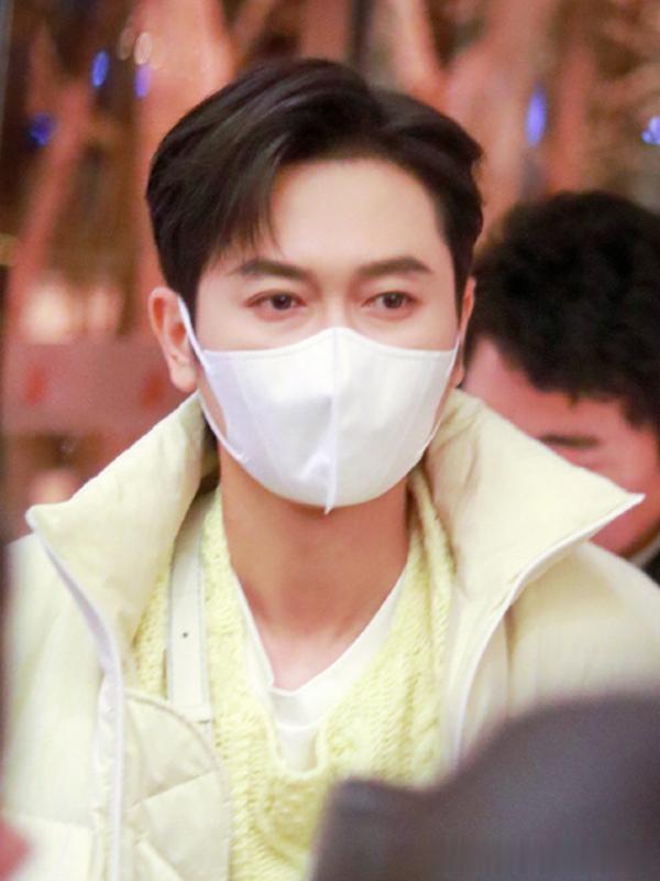 栾云平|德云社“云鹤九霄”同台,接受天津卫视采访,栾云平又开始剧透了