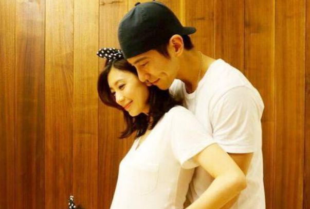 贾静雯|贾静雯被前婆婆嘲笑生不出儿子，现媳妇却4年没怀孕，报应来太快