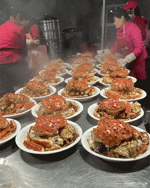 最终幻想起源|“华为1996年的招聘广告，大家自己感受一下！”都是人才啊