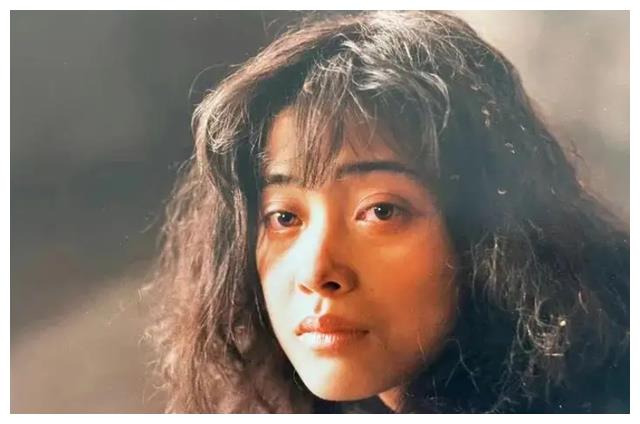 5位真正称得上“高级性感”的女演员,各个风情万种,不低俗