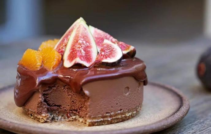 蜂蜜|面条是肝癌“导火索”吗?提醒:养肝护肝,少4物,做3事,吃2果