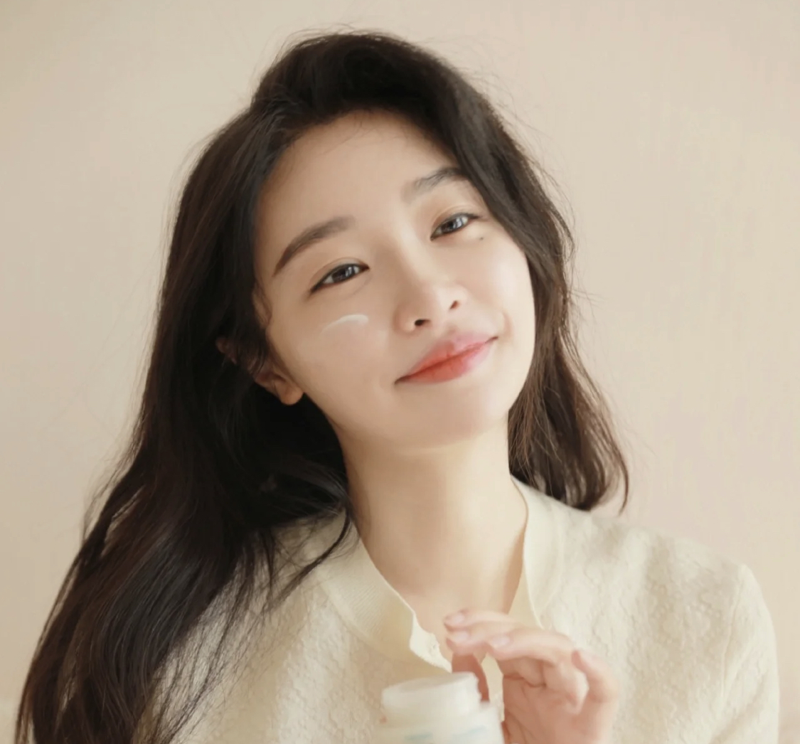 女生这4个时候越“懒”，颜值就会提升越快，你中了几个？