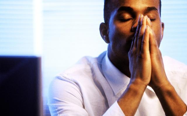 益生菌|肝癌到来前,身体会给你3次机会,把握好或能控制病情