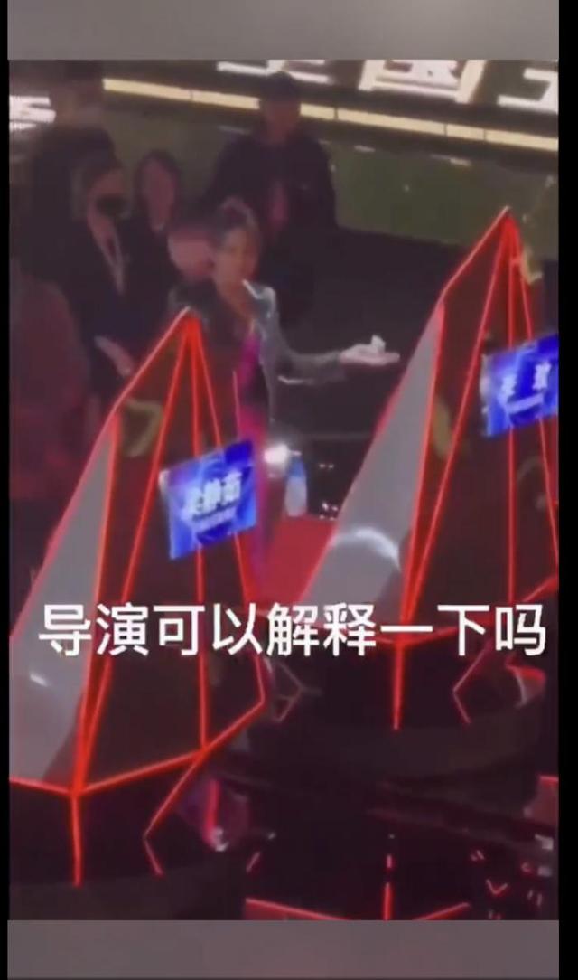 李玟|李玟气忿质问《好声音》节目组片段流出，怒揭比赛黑幕！