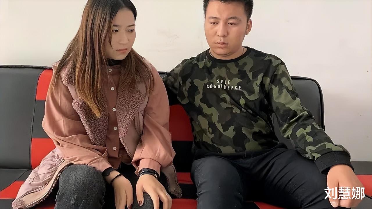 2017年广东83岁母亲买安眠药,毒害亲生儿子后自首:你们惩罚我吧