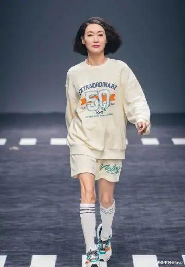 惠英红|最抠门的女明星，是她