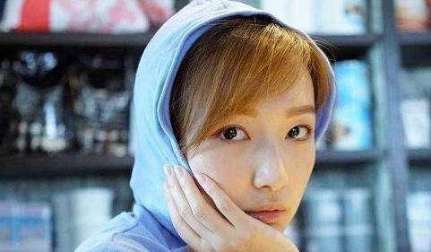 陈数|始终嫁不进豪门，郭嘉文占小便宜吃大亏，或许都怪那栋上亿豪宅