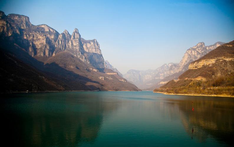 教师|HR一眼相中的设计师简历，成功上岸大厂